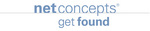 Netconcepts Logo.