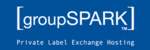 groupSPARK Logo