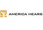 America Hears Offers Hearing Aid Discount for Customers Who Upgrade, Refer New Customers