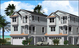 Florida Luxury Condominium Homes