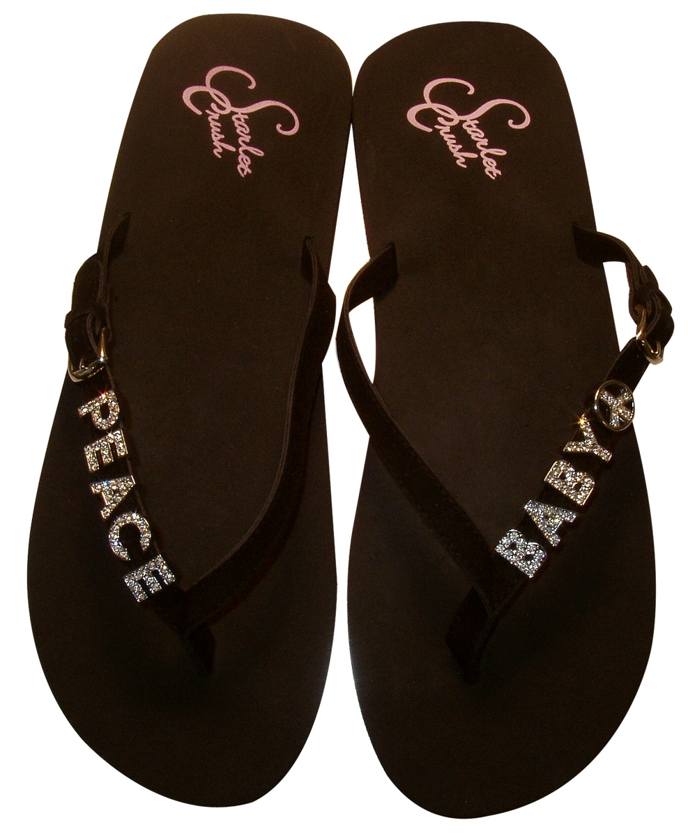 mens converse wide width