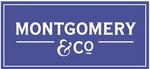 Montgomery & Co., LLC logo