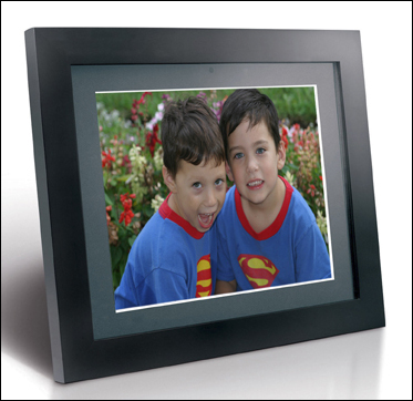 15 inch photo frame