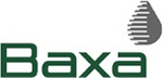 About Baxa Corporation