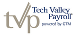 GTM Tech Valley Payroll