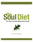 The Soul Diet
