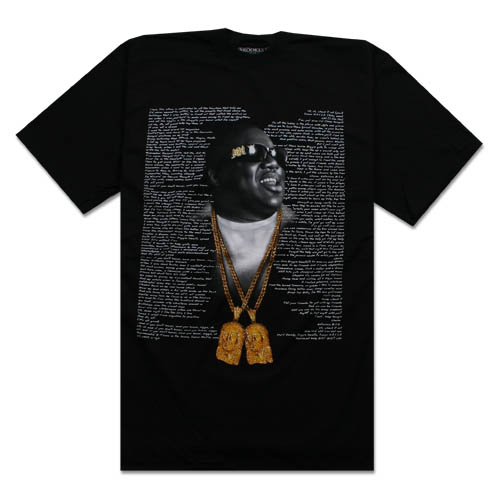 Hip Hop Clothing Store GoGenx.com Relaunches with New Direction and ...