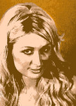 Hollywood Most Wanted: Paris Hilton