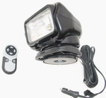 Golight Remote Controlled Flood Light with Magnetic Base