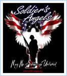 Soldiers&#039; Angels