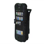 Speck ToughSkin Case for iPhone