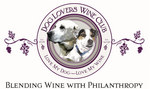 Dog Lovers Wine Club logo