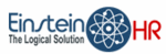 Einstein HR Logo