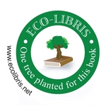 Eco-Libris - Logo