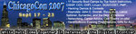 ChicagoCon 2007 468x120 Banner