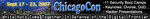 ChicagoCon 2007 468x60 Banner
