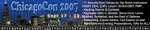 ChicagoCon 2007 570x114 Banner