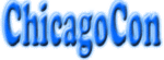 ChicagoCon Logo