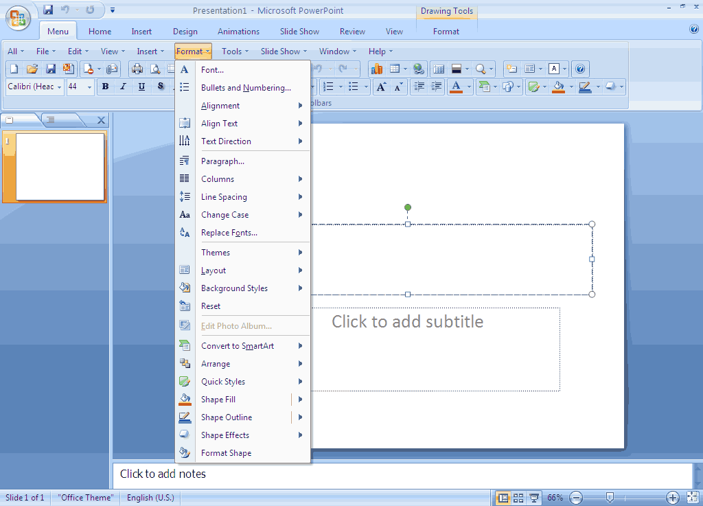 ms word 2007 free download with product key