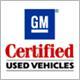 Dealer Specialties Certified by GM as Third Party Provider of GM ...