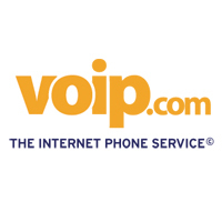 Voip.com Launches Its First Retail Sales Operation