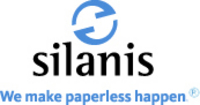 Silanis' e-SignRoom