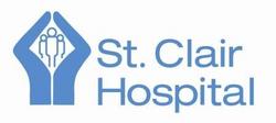 St. Clair Hospital in National Top Six for IT