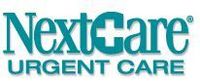 Urgent Care Provider NextCare Opens Nine New Immediate Care Clinic ...