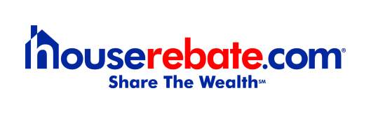 houserebate-delivers-one-of-the-largest-home-rebates-in-san-diego