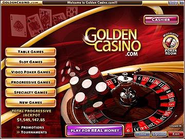 Online poker, casino or daily fantasy sports