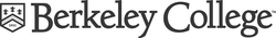 Berkeley College Offers BS Degree in Health Services Management at New ...