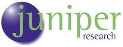 Juniper Research Logo