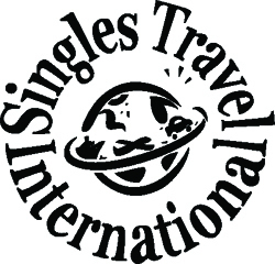 single travel clubs