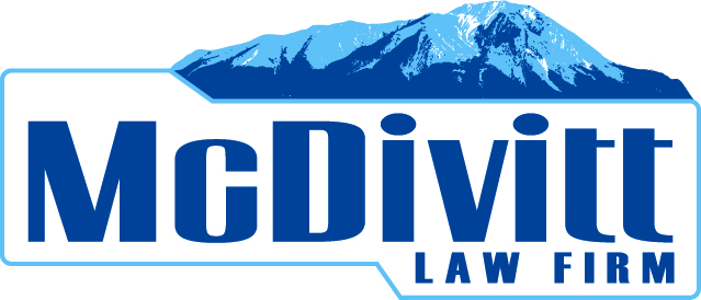 McDivitt Law Firm Offers Video PSA Contest to Colorado Teens