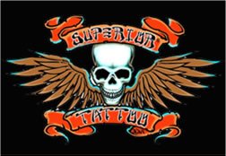 Superior Tattoo Announces Largest Sale in History