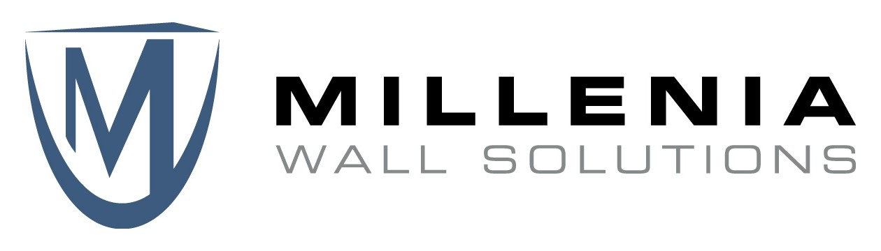 Millenia Wall Solutions Takes Landscape Contractor Productivity to New ...