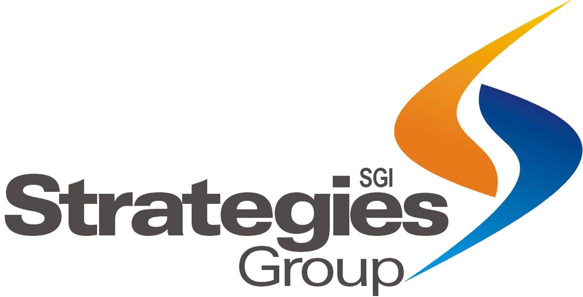 Strategies Group Named to List of 100 Technology Pacesetters for 2007