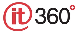 Register Today! IT360 Conference & Expo: APRIL 7 -- Toronto. www.it360.ca