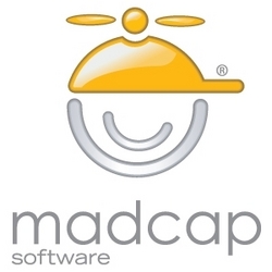 madcap software video pdf icon selector