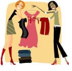 Shopping Essentials Provides Tips to Help Stick to Your Clothing Budget