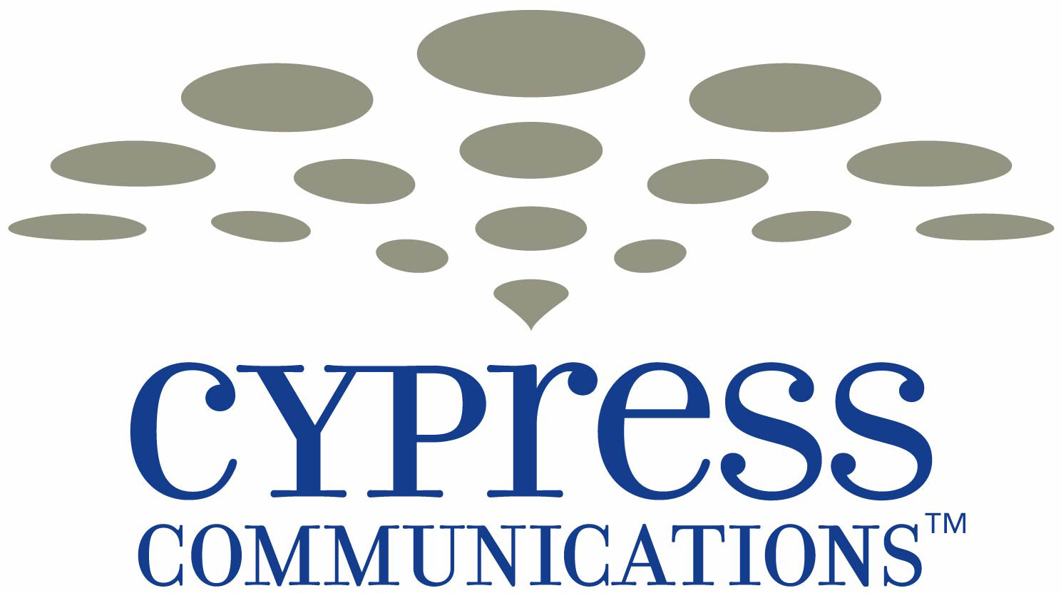 Cypress Communications Honored as One of North America’s Top Technology ...