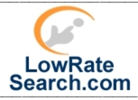 LowRateSearch.com - we help you get a discount dental plan for less.  Join now to get 10% off and 3 months free.