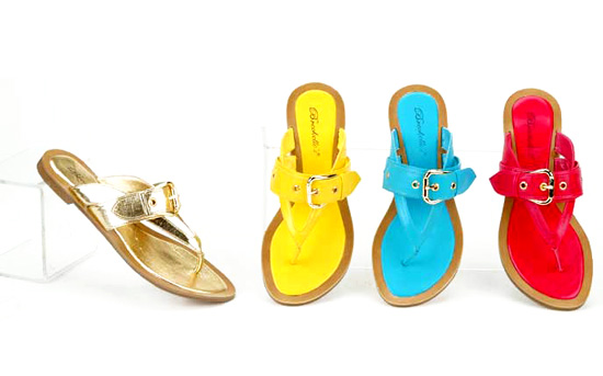 ceri wholesale shoes