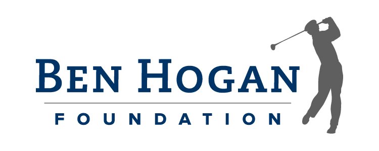 The Ben Hogan Foundation Hires First Full-Time Executive Director