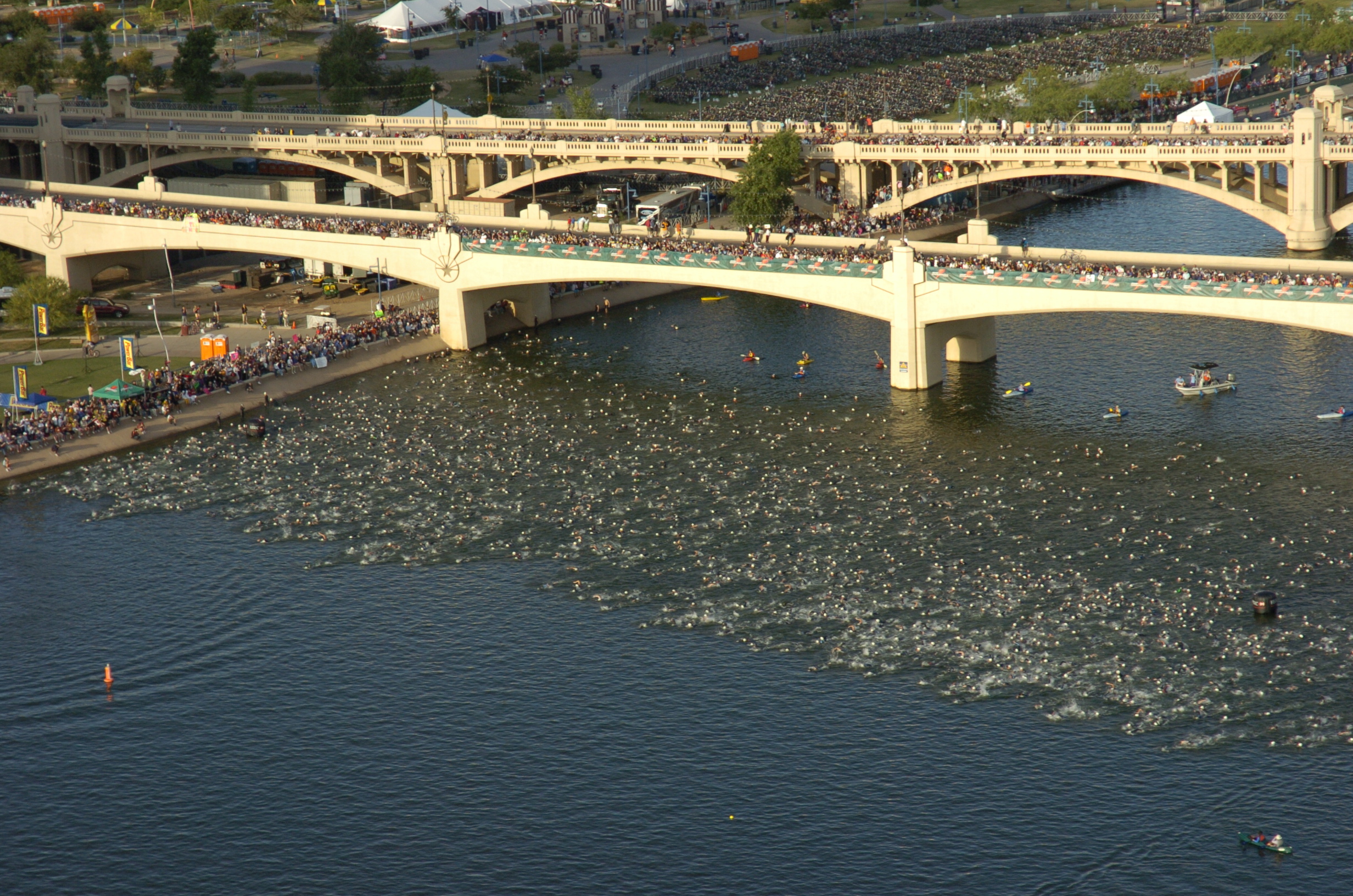 Ford ironman tempe results #5