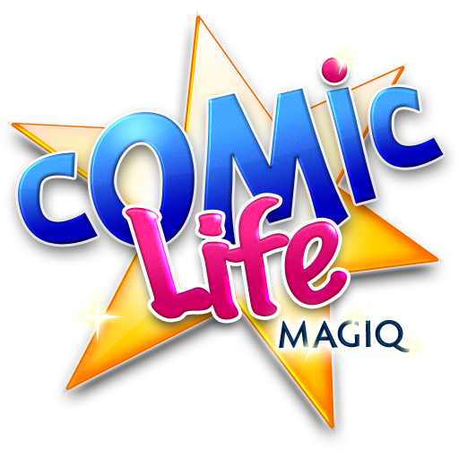 comic life download mac