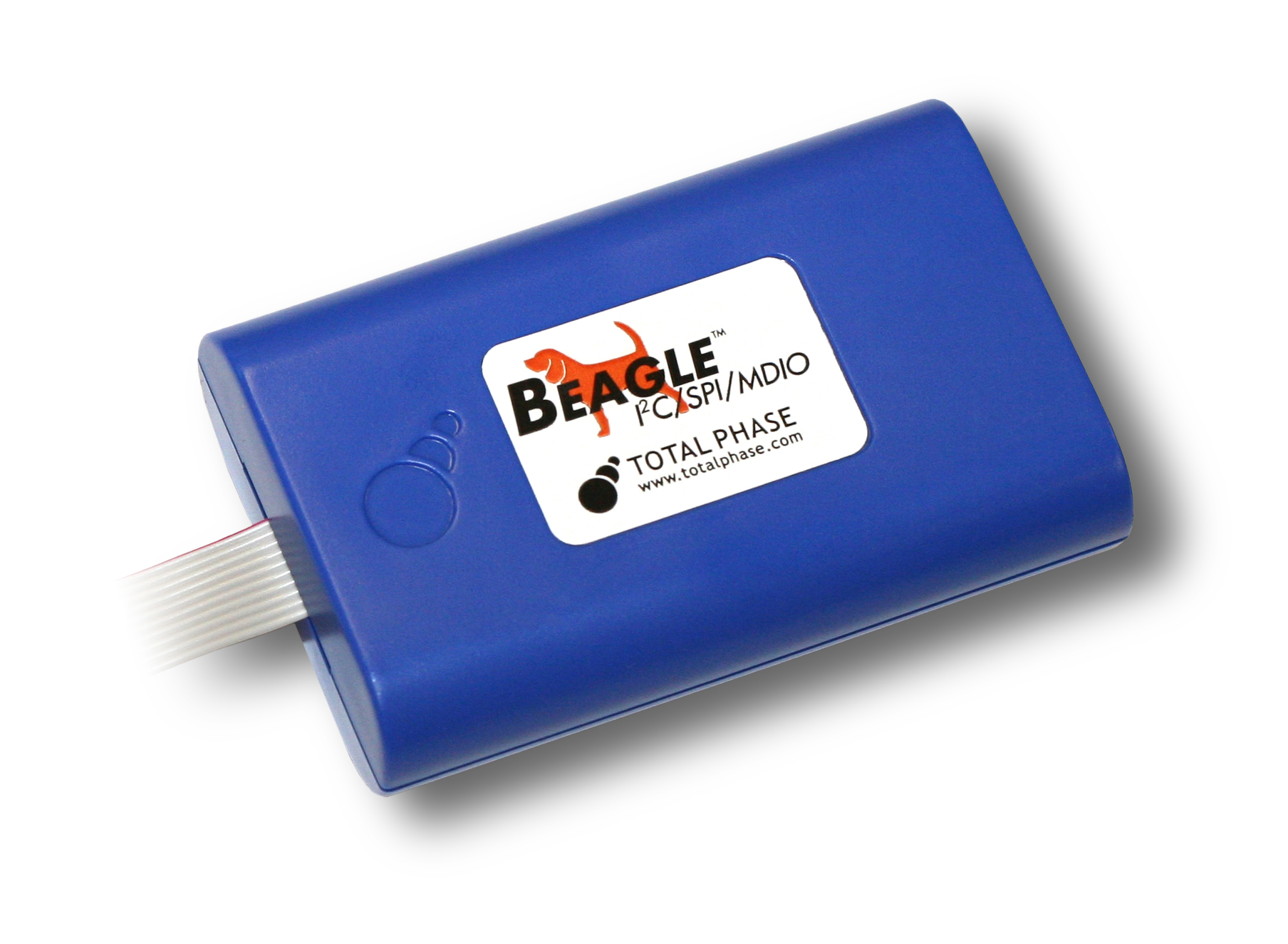 Spi host. Beagle USB 12 Protocol Analyzer. Beagle i2c/SPI Protocol Analyzer. Beagle USB 480 Power Protocol Analyzer- Ultimate. Анализатор протокола Beagle USB 12 что это.