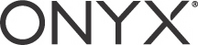 Consona CRM Announces Onyx® OneServe Employee Portal Version 6.0 for UK ...