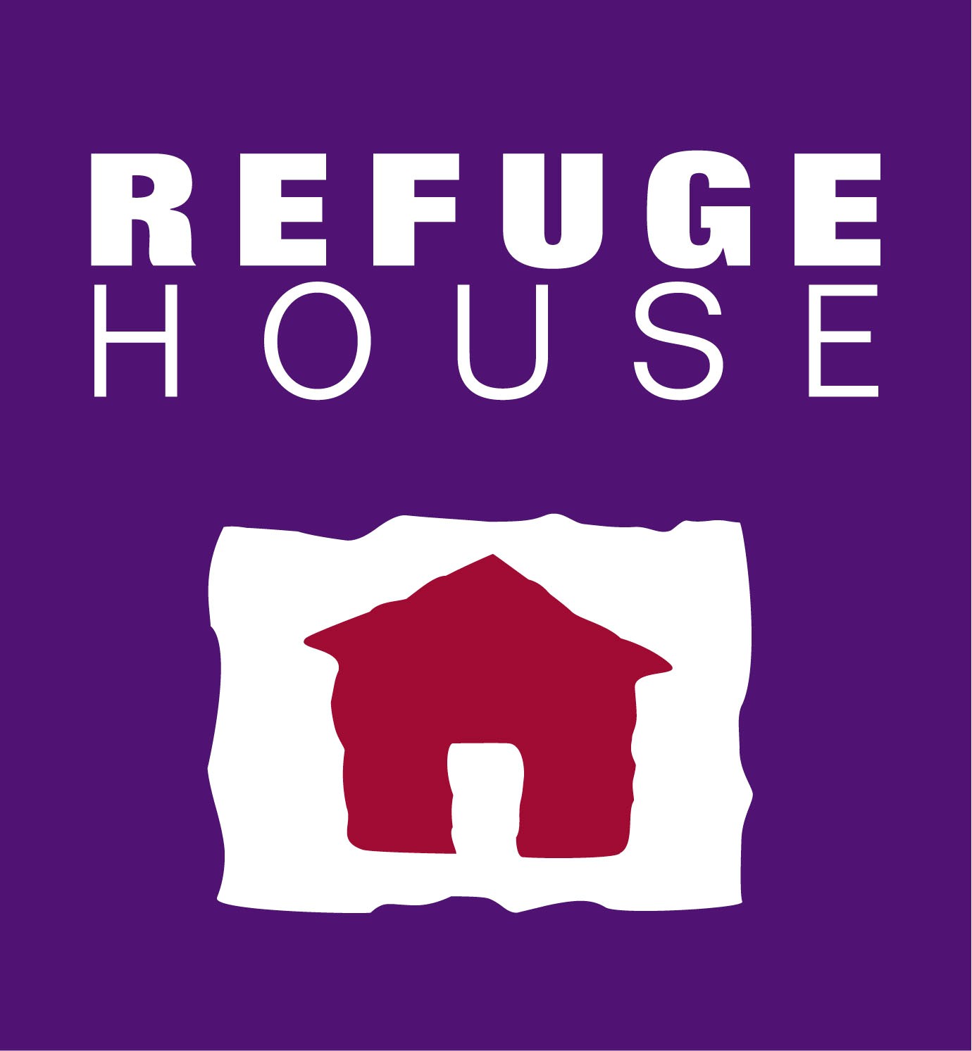 Dallas-Based Refuge House Adopts BlabberMouth PR to Handle Public ...