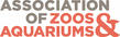 AZA Logo